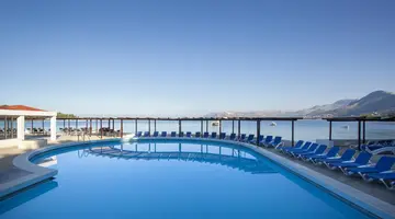 Remisens Hotel Epidaurus