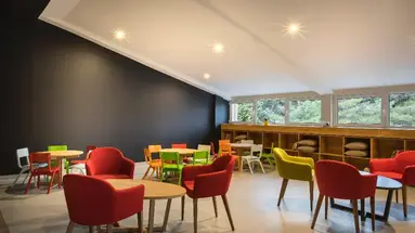 Remisens hotel Epidaurus
