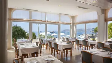 Remisens hotel Epidaurus