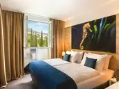 Remisens Hotel Epidaurus