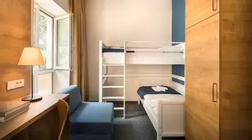Remisens Hotel Epidaurus