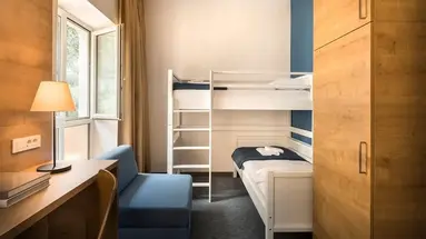 Remisens Hotel Epidaurus