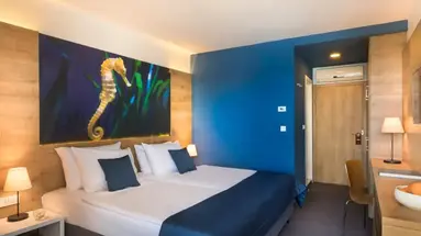 Remisens Hotel Epidaurus