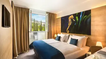 Remisens Hotel Epidaurus
