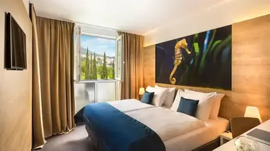 Remisens Hotel Epidaurus