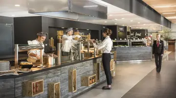 Remisens hotel Epidaurus