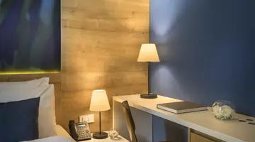 Remisens hotel Epidaurus
