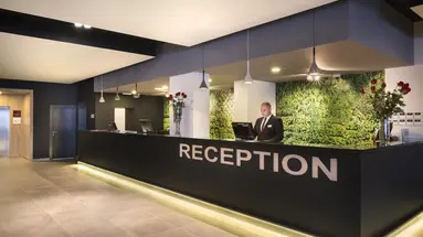 Remisens hotel Epidaurus