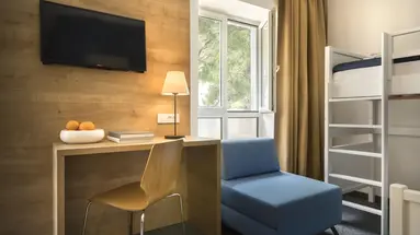 Remisens hotel Epidaurus