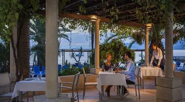 Remisens hotel Epidaurus