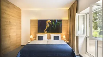 Remisens hotel Epidaurus