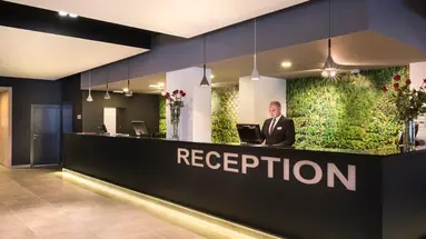 Remisens Hotel Epidaurus