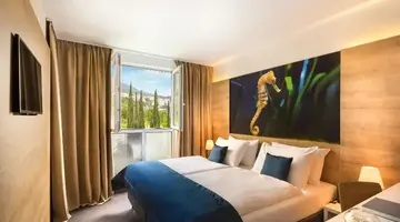 Remisens hotel Epidaurus