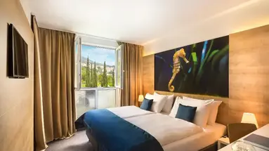 Remisens hotel Epidaurus