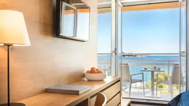 Remisens hotel Epidaurus