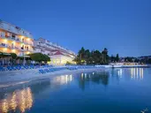 Remisens hotel Epidaurus