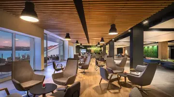 Remisens hotel Epidaurus