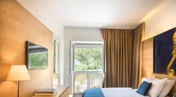 Remisens hotel Epidaurus
