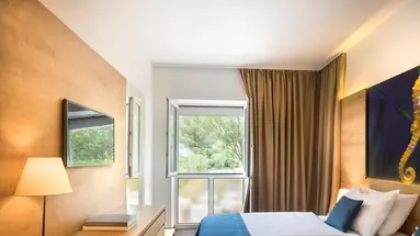 Remisens hotel Epidaurus