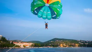 Remisens hotel Epidaurus