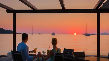 Remisens hotel Epidaurus