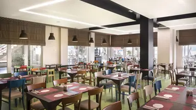 Remisens hotel Epidaurus