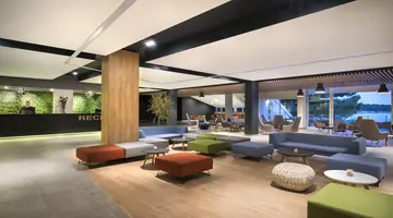 Remisens hotel Epidaurus