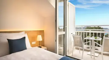 Remisens Hotel Epidaurus