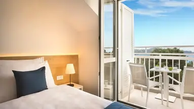 Remisens Hotel Epidaurus