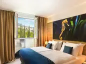 Remisens Hotel Epidaurus