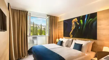 Remisens Hotel Epidaurus