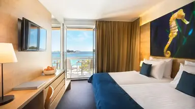 Remisens Hotel Epidaurus