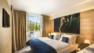 Remisens hotel Epidaurus