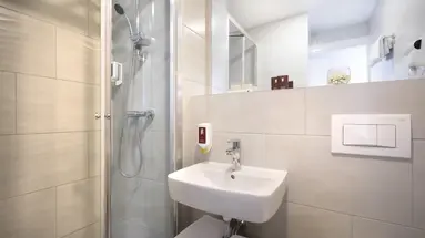 Remisens hotel Epidaurus