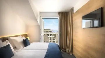 Remisens hotel Epidaurus