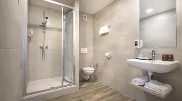 Remisens hotel Epidaurus