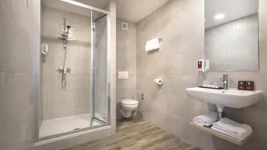 Remisens hotel Epidaurus