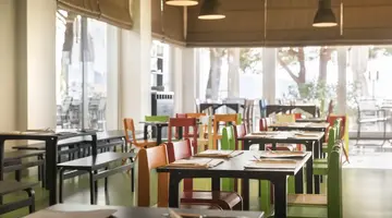 Remisens hotel Epidaurus