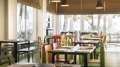 Remisens hotel Epidaurus