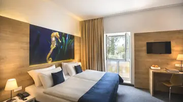 Remisens hotel Epidaurus