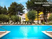 Remisens Hotel Epidaurus