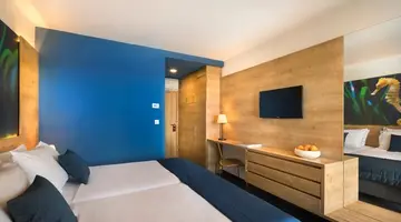 Remisens hotel Epidaurus