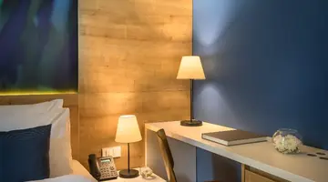 Remisens hotel Epidaurus