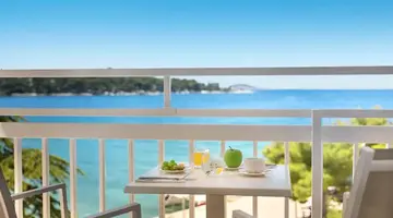Remisens hotel Epidaurus