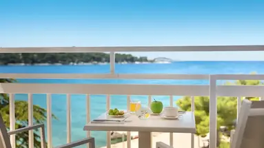 Remisens hotel Epidaurus