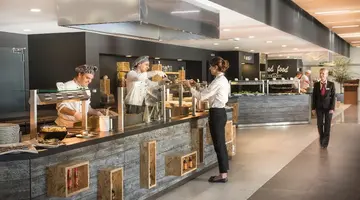 Remisens hotel Epidaurus