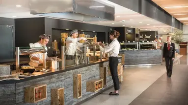 Remisens hotel Epidaurus