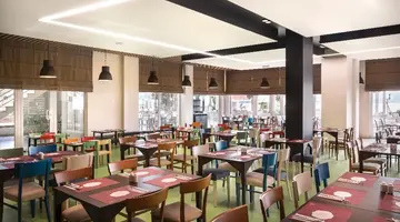 Remisens hotel Epidaurus