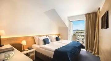 Remisens hotel Epidaurus