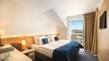 Remisens hotel Epidaurus